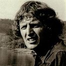 Claude Whatham