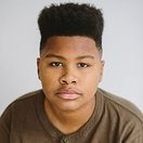 Solomon Irama