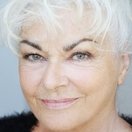 Lynn Waldegrave
