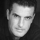 Armando Pucci