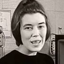 Delia Derbyshire