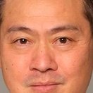 Tony Lam