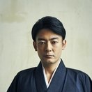 Seiji Hino