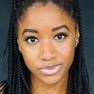 Imani Vaughn-Jones