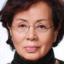 Heo Jin