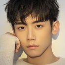 Li Qing
