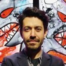 Luis Nieto