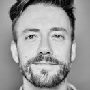 Kenneth Bisgaard