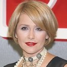 Elżbieta Jędrzejewska