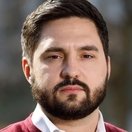 Cédric Wermuth