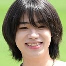Ryotachi