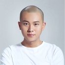 Wang Shengkai