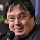 Juha Jokela
