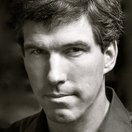 Benjamin Busch