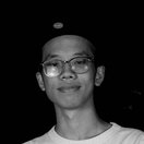 Liew Jun