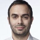 Roman Blumaier