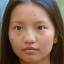 Klassen Sezóna 6 Epizoda 4