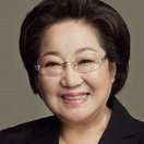 Kim Eul-dong