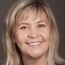 Lyndee-Jane Rutherford