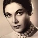 Elida Gay Palmer