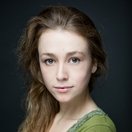 Laura Sophia Becker