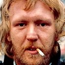 Harry Nilsson