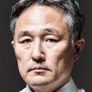 Pyo Chang-won