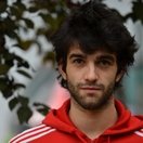 Gabriel Da Costa