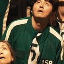 Kim Geun-hyuk