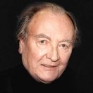 Ignacy Gogolewski