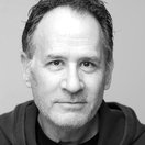 Randy Kovitz