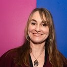 Heidi Honeycutt