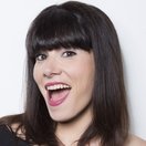 Mercè Martínez