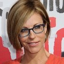 Anne Wheaton