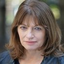 Joséphine Fresson