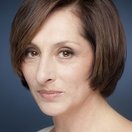 Marie-Hélène Lentini