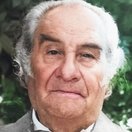 Kadri Ögelman