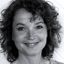 Myriam Stark