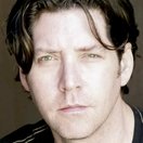 James Barbour