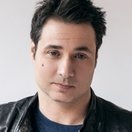 Adam Ferrara
