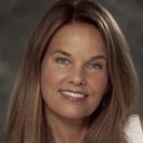 Sherilyn Wolter