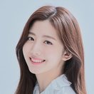 Choi Yu-ju