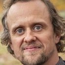 Morten Brovn Jørgensen