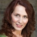 Cheryl Gensiorek