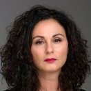 Hanna Azoulay Hasfari