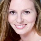 Lorianne Krieger