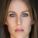 Ainslie McGlynn
