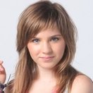 Cristina Ciobănașu