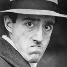 Francesco De Rosa