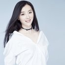 Hu Ying-Zi